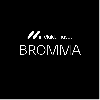 Bromma