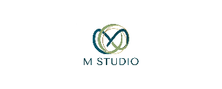 Mstudio