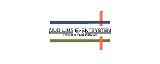 Ljud Ljus Eventsystem Västra Skåne AB