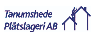Tanumshede Plåtslageri AB