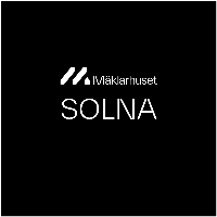 Solna