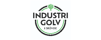 Industrigolv i Skövde AB