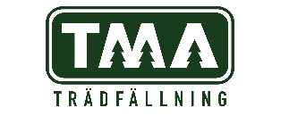 Tma Trädfällning AB