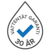 Garantier