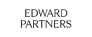 Edward & Partners