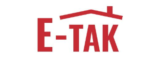 E-Tak i Östergötland AB