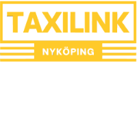 Taxilink Nyköping