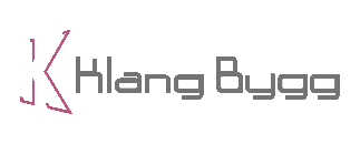 Klang Bygg AB