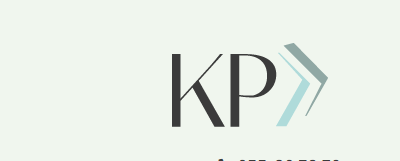 AB KP Revision