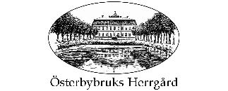 Österbybruks Herrgård