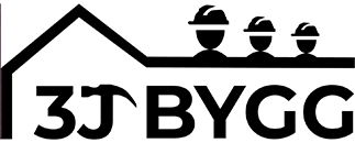 3J Bygg