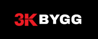 3k Bygg i Markaryd AB