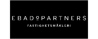 Ebad & Partners Fastighetsmäkleri