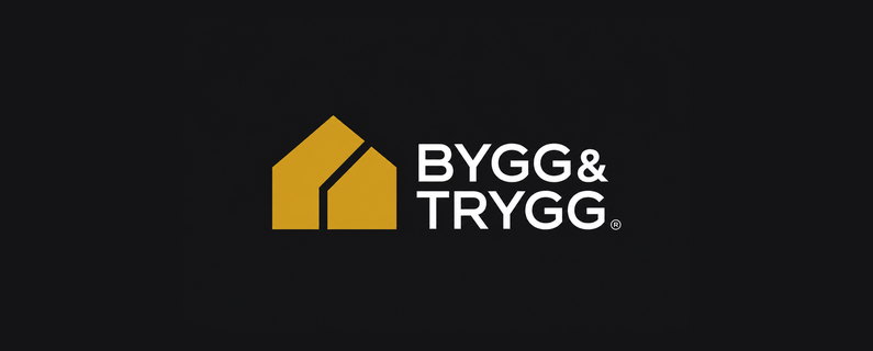 Bygg & Trygg