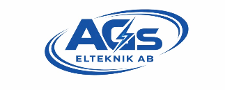 AGs Elteknik AB