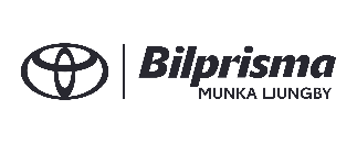 Bilprisma i Nordväst Skåne AB