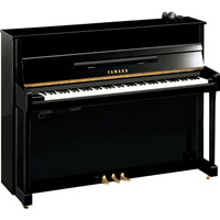 Yamaha Piano