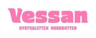 Vessan Hyrtoaletten Norrbotten / RSK Group AB