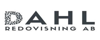Dahl Redovisning AB