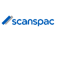 scanspac.com