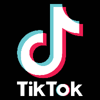 Tik tok