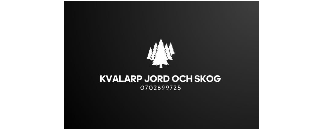 Kvalarp jord och skog