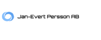 Jan-Evert Persson AB