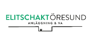 Elit Schakt & Va i Öresund AB