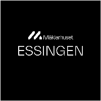 Essingen