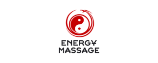 ENERGYMASSAGE