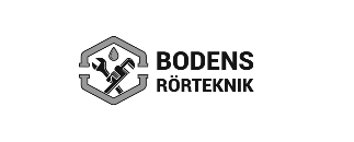 Bodens Rörteknik AB