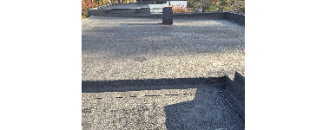 Mickes Tak O Service AB