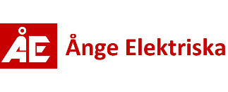 Ånge Elektriska AB