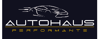 Autohaus Performante