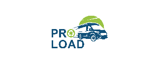 Proload AB