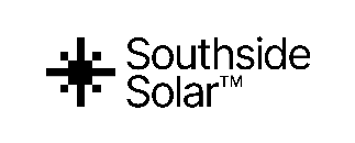 Southside Solar AB