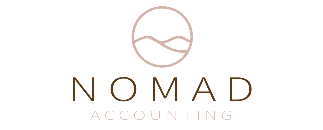 Nomad Accounting AB