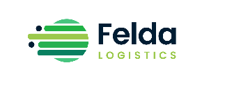 Felda Logistics AB