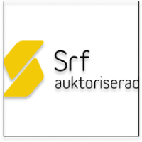 SRF Konsulterna