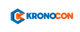 KronoCon Bygg AB