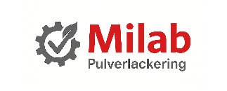 Milab Pulverlackering AB