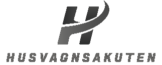 Husvagnsakuten