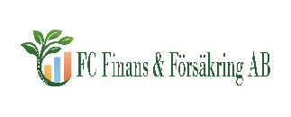 FC Finans & Försäkring AB / Pensionskonsulten i Mellby