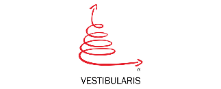 Vestibularis AB