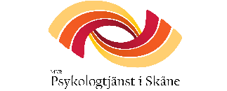 Mkr Psykologtjänst i Skåne AB