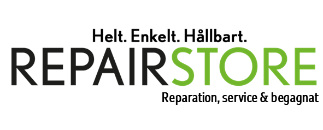 Repairstore