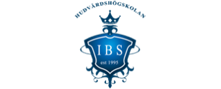 Hudvårdshögskolan IBS