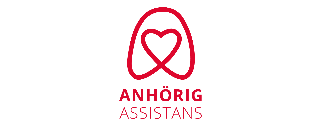 Anhörigassistans