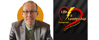 Life & Leadership Connected