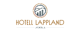 Hotell Lappland